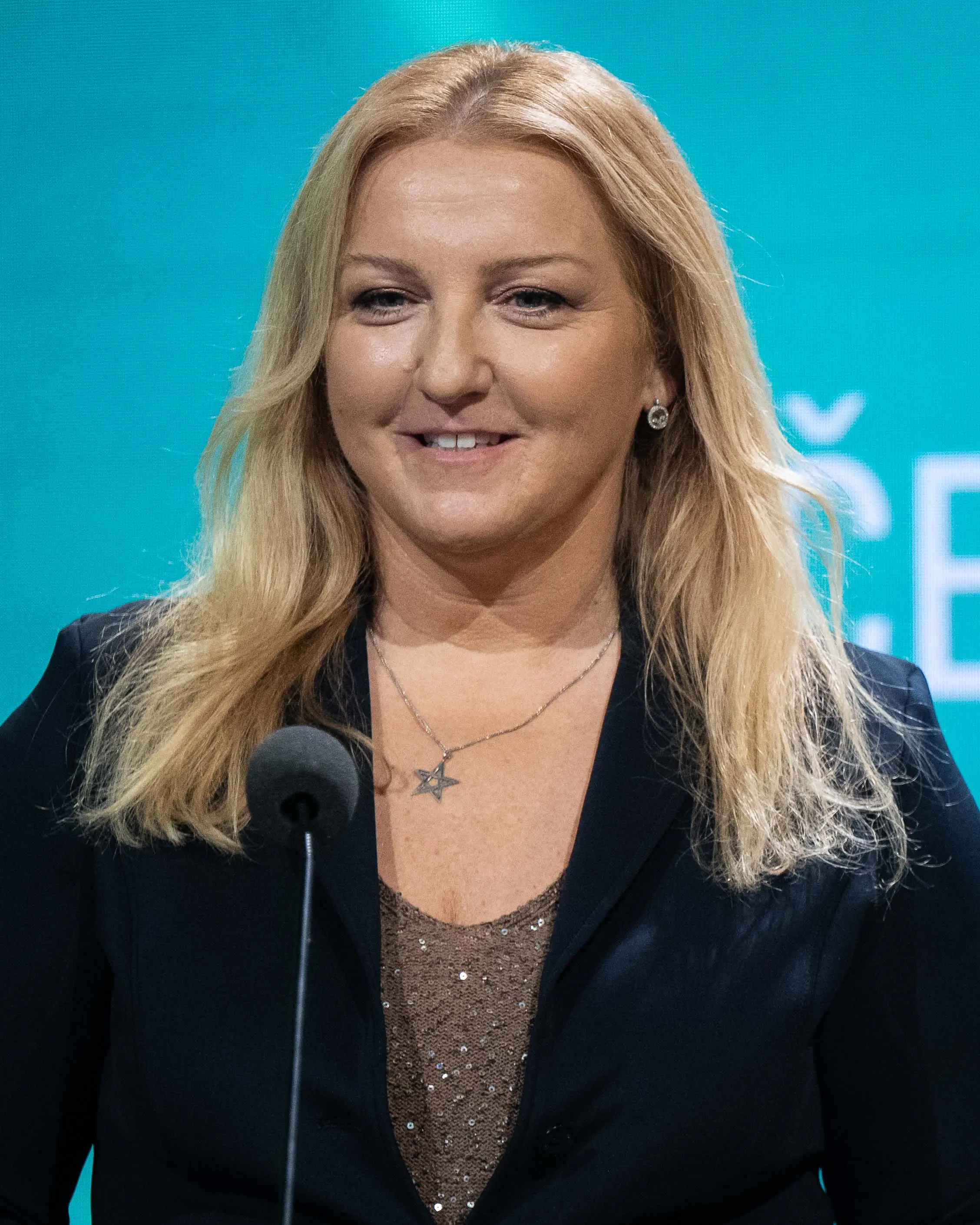 Martina Flašíková