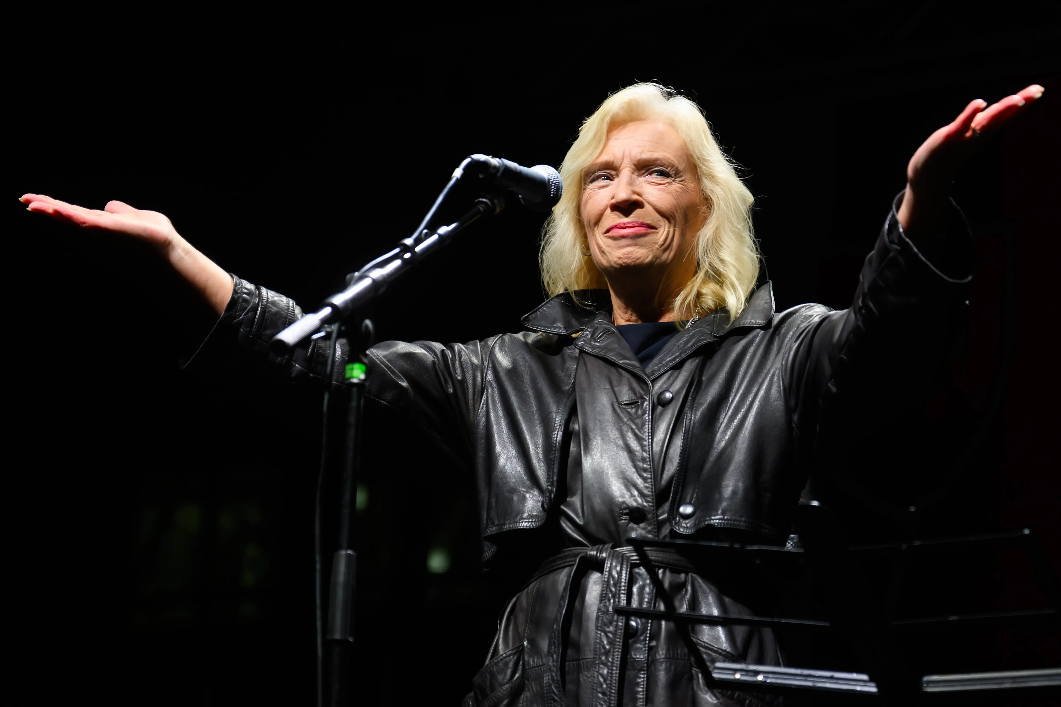 Bratislava Nežná revolúcia výročie oslavy