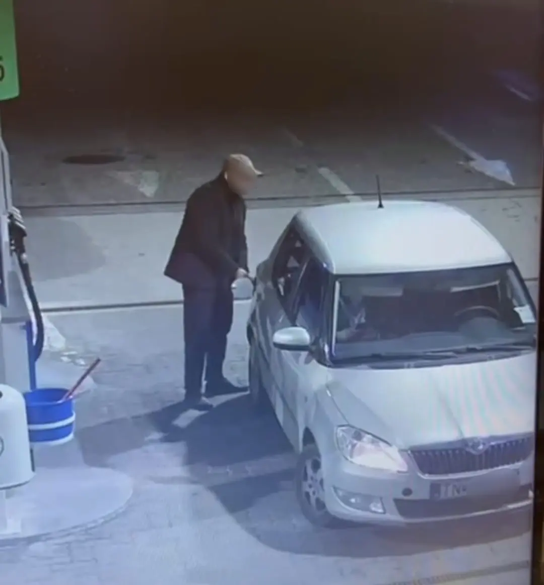 nehoda v Trenčíne vodič drogy náraz do budovy ďalšia krádež