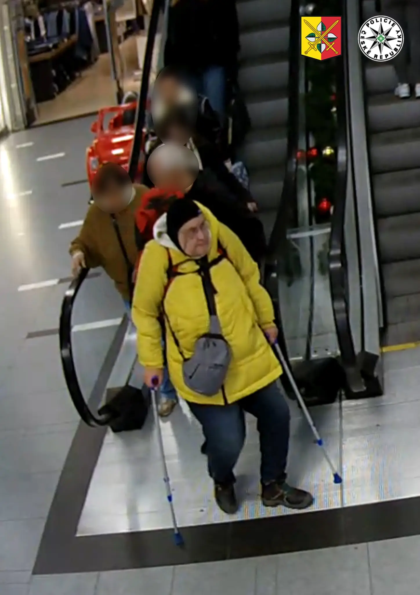 muž dievčatko Praha