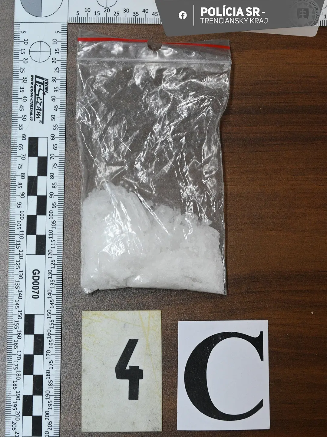 drogy okres Prievidza