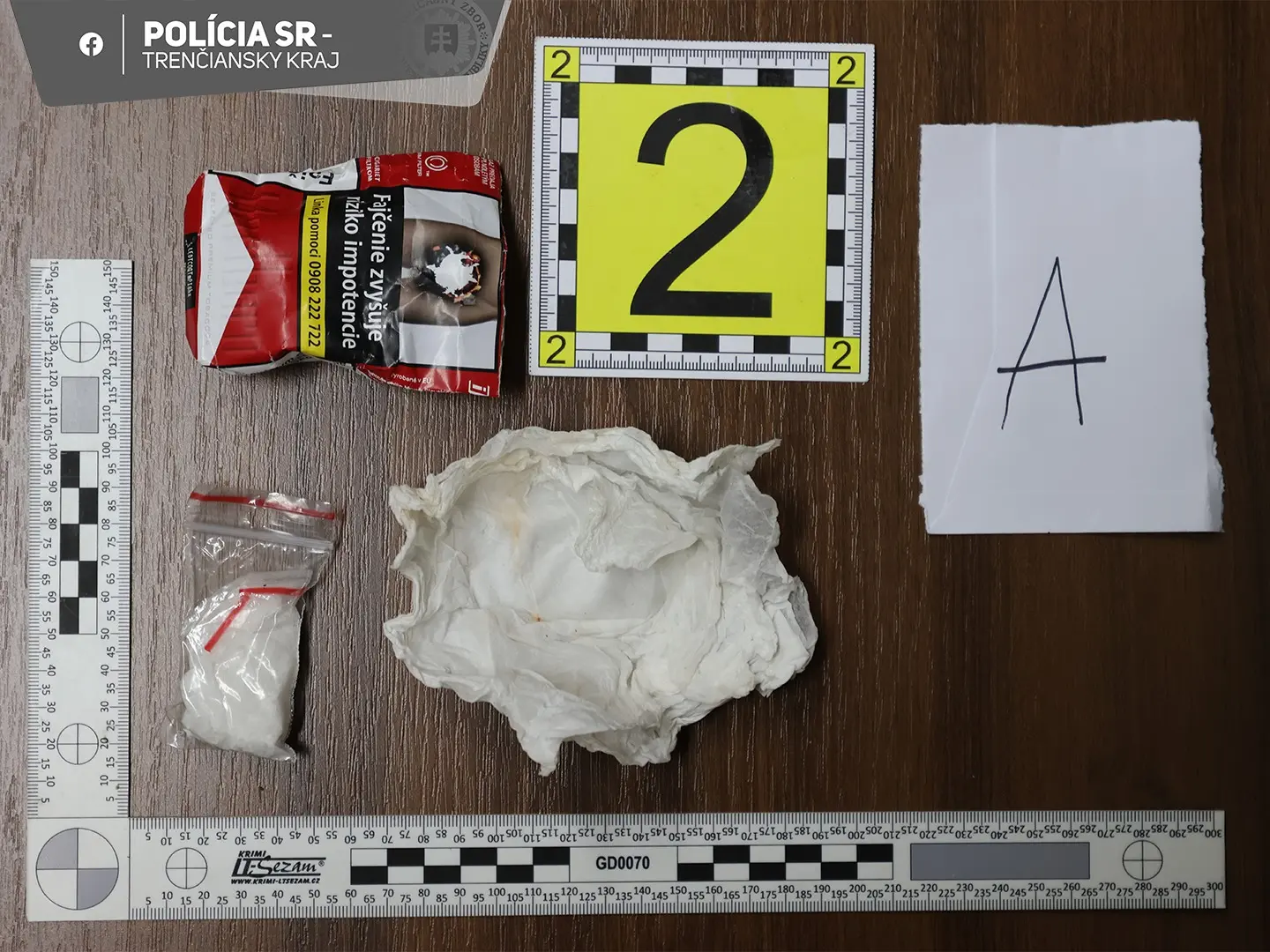 drogy okres Prievidza