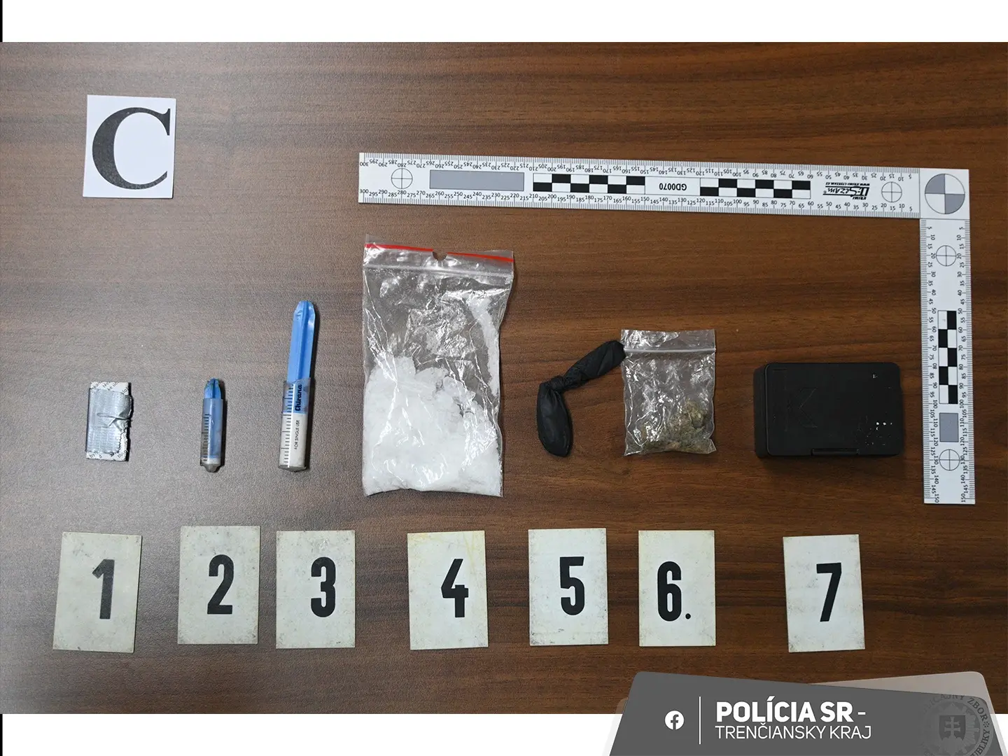 drogy okres Prievidza