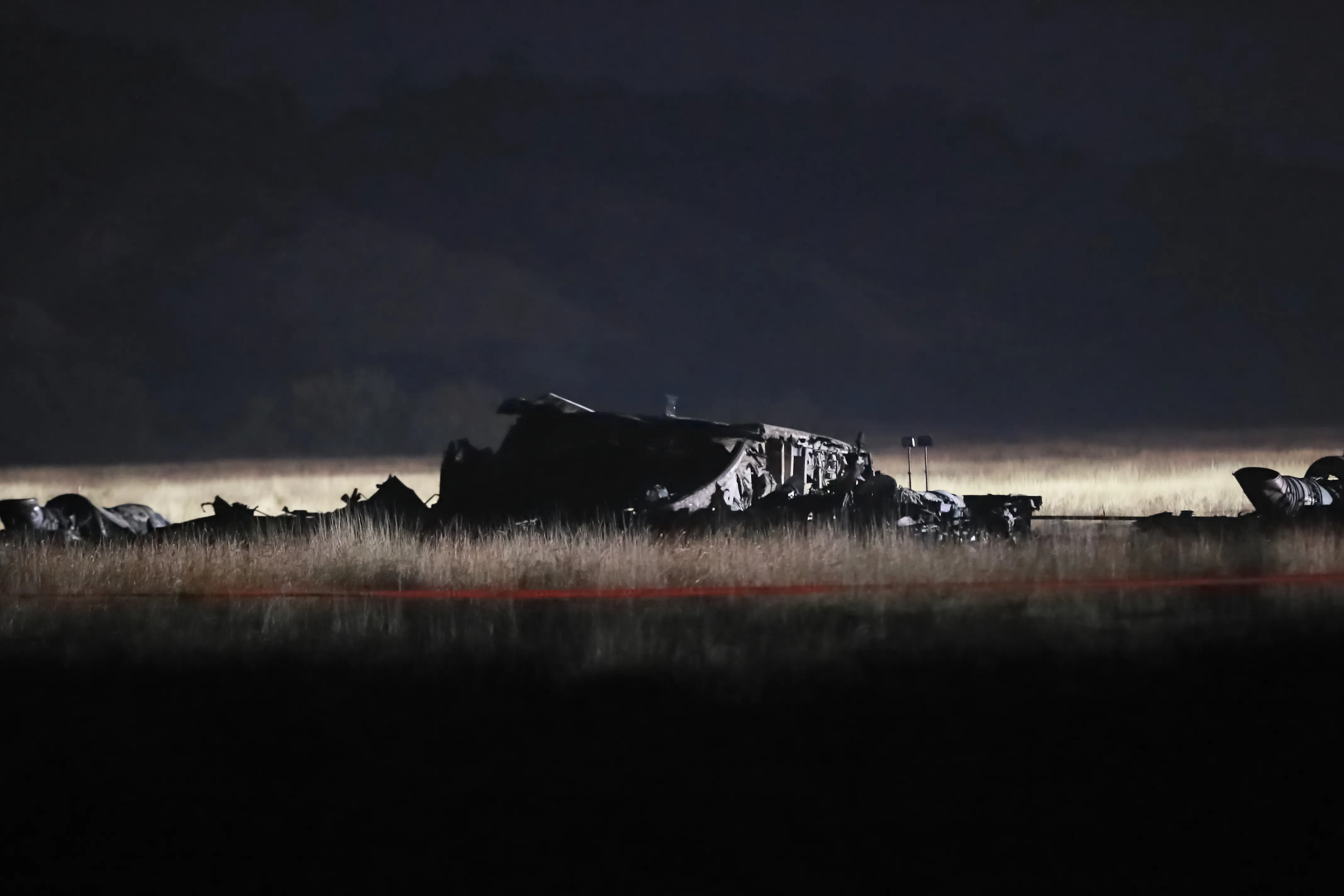 lietadlo v Gruzínsku