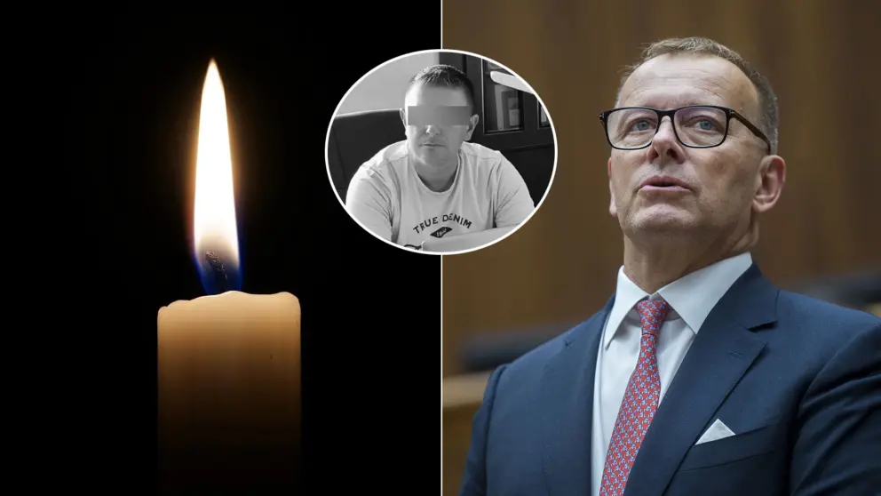 Marián Kráľ Boris Kollár