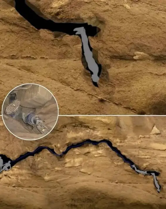 Zdroj: X - Boomerang