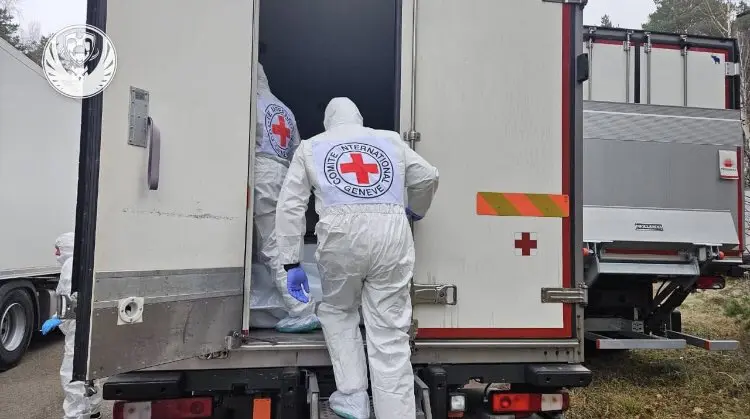 Rusko Ukrajina vojna