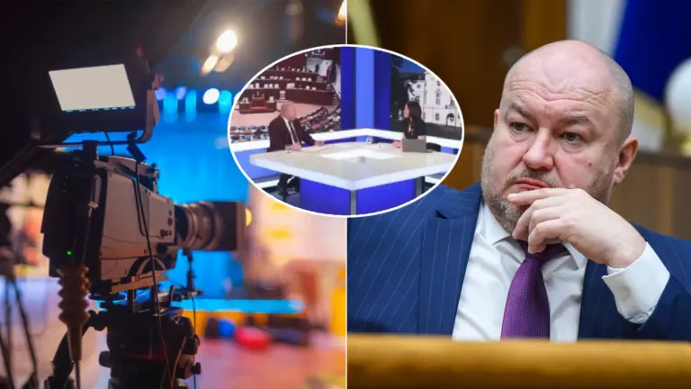 grgnutie Rudolf Huliak JOJ 24