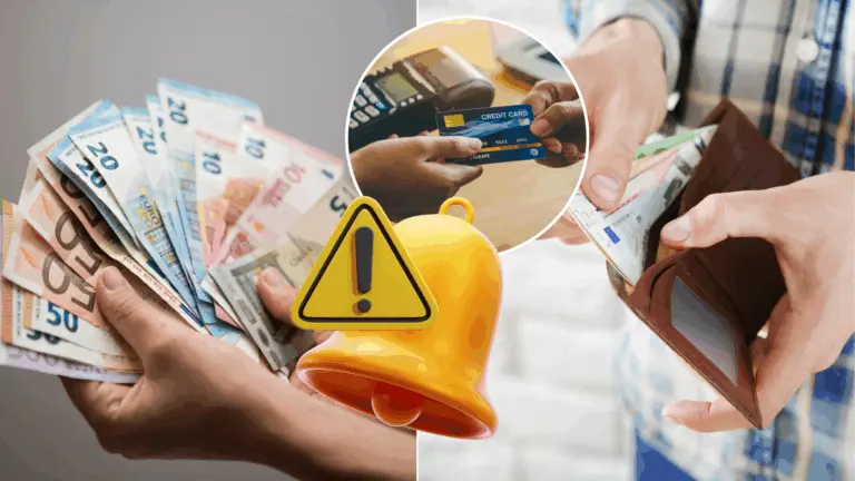 euro, peniaze, digitalizácia