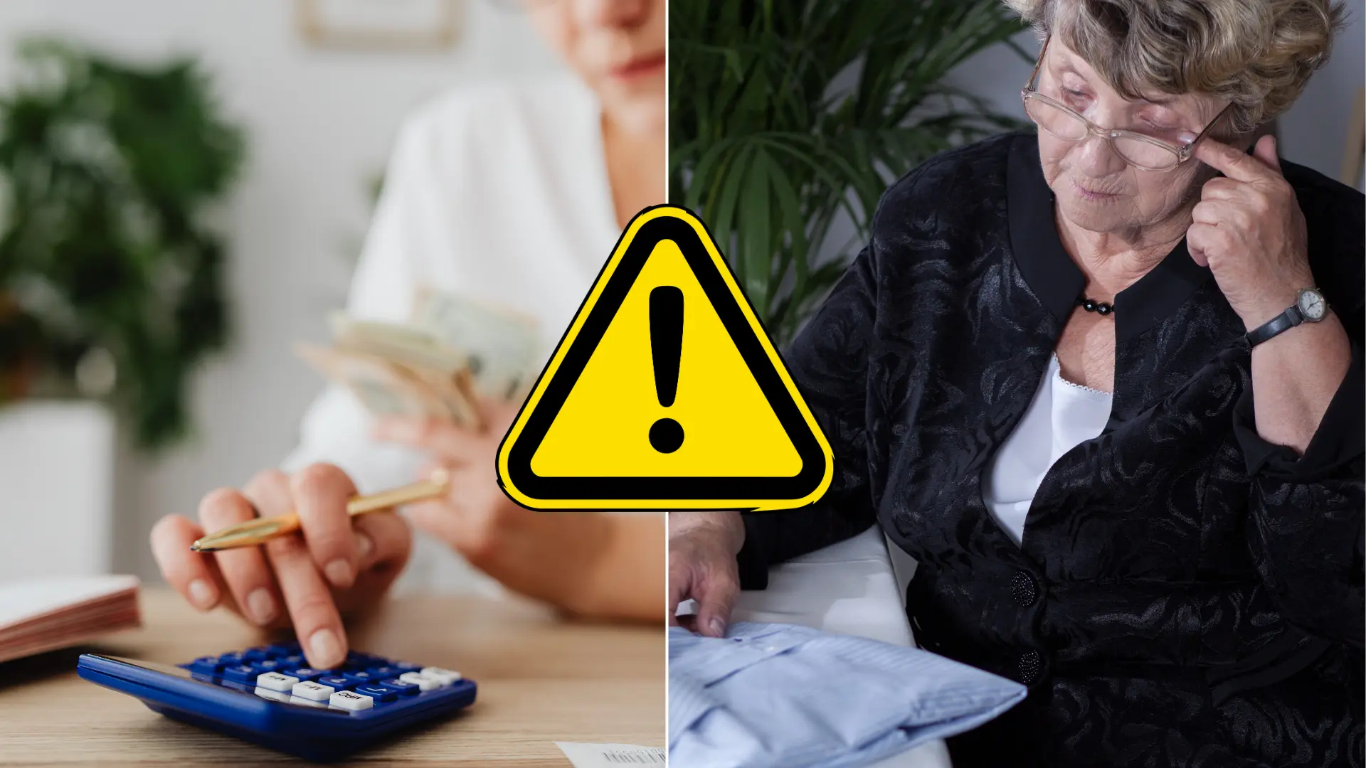 dôchodok, vdovy, vdovec