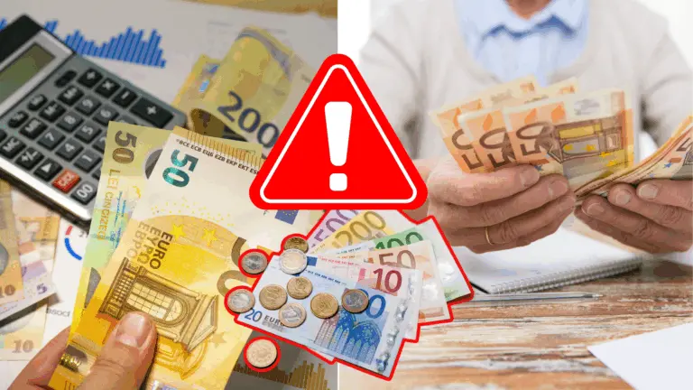 dôchodok, 13. dôchodok