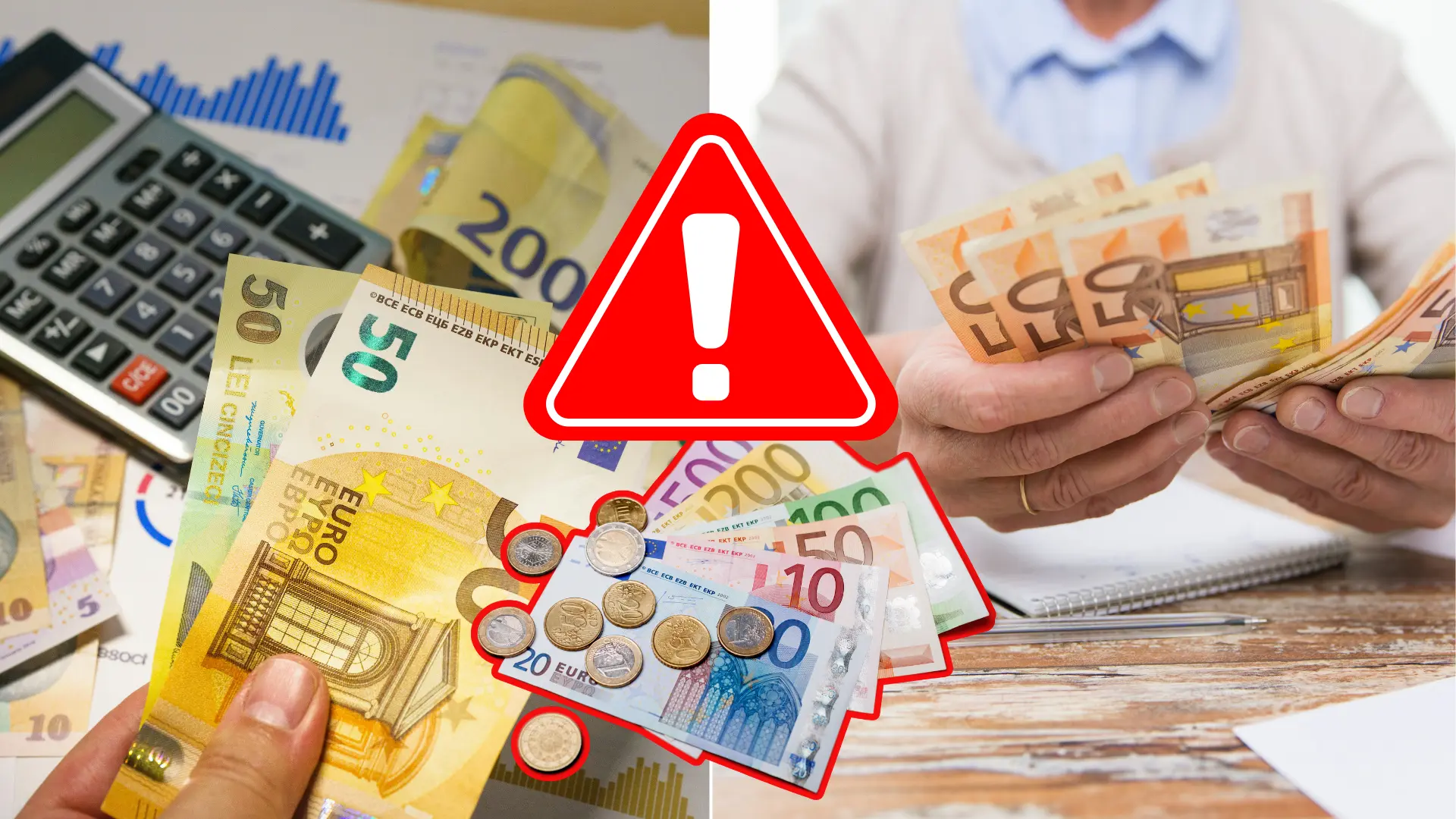 dôchodok, 13. dôchodok