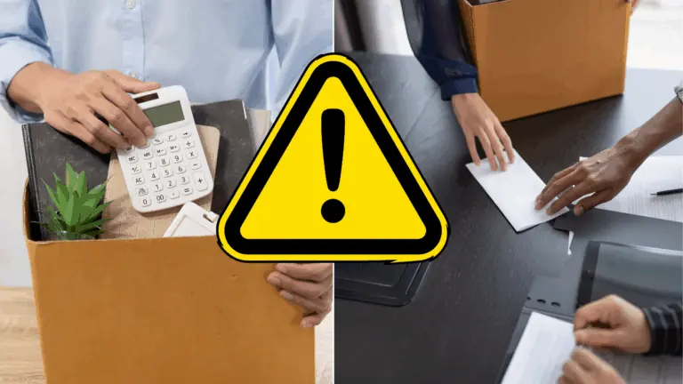 zamestnanie, peniaze