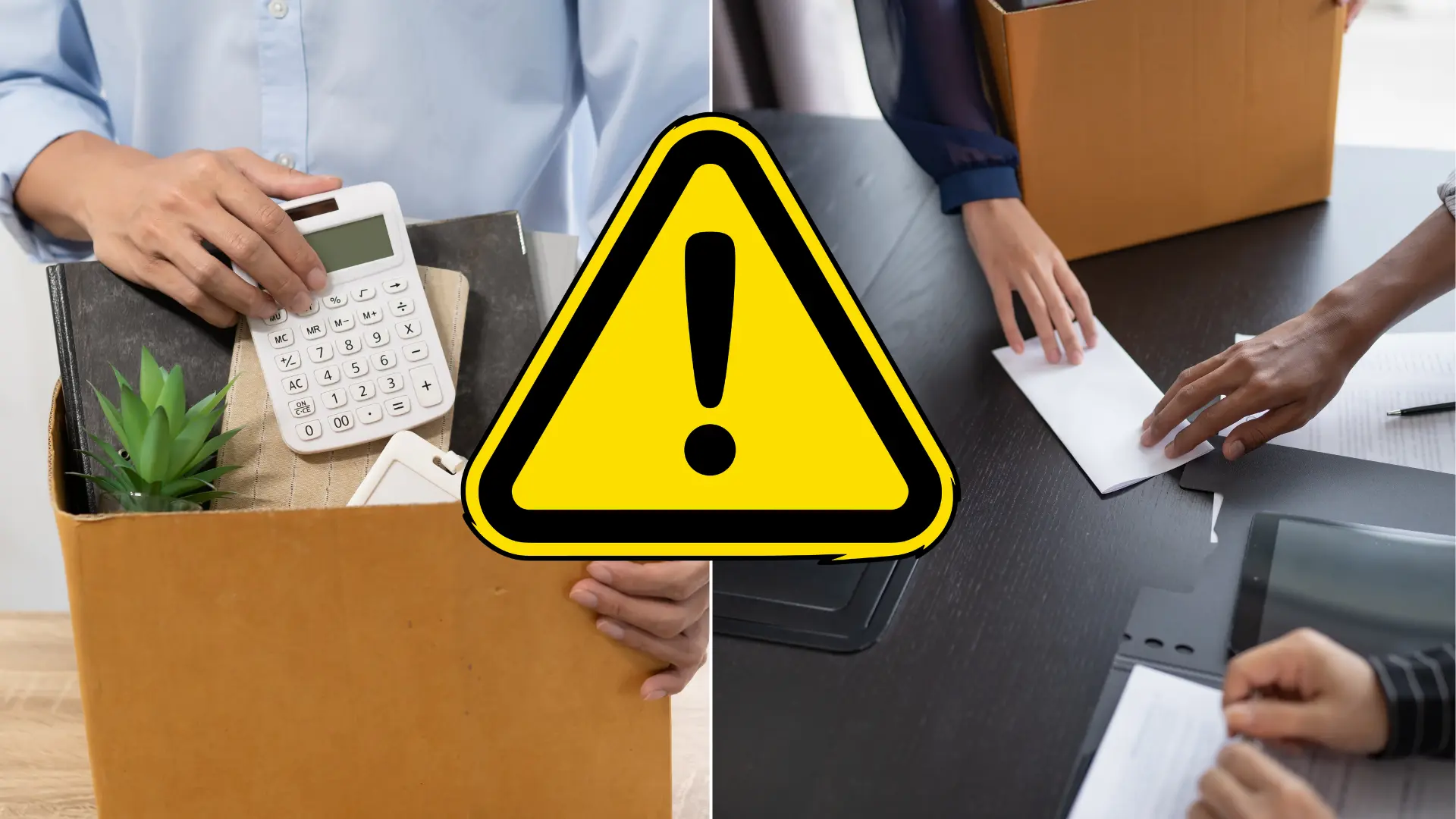 zamestnanie, peniaze