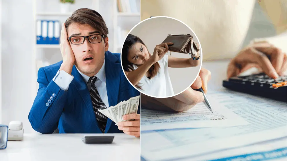 platy, dane, peniaze