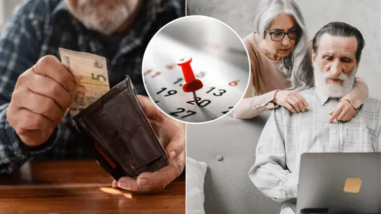 seniori, valorizácia, dôchodok