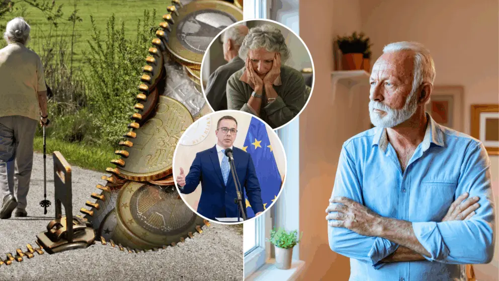 dôchodky, 13.dôchodok