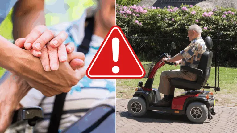 dôchodcovia, pokuta