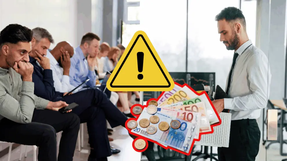 Nezamestnanosť, dávky