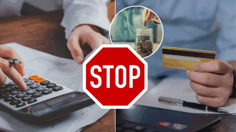 transakčný daň, podnikateľský účet.