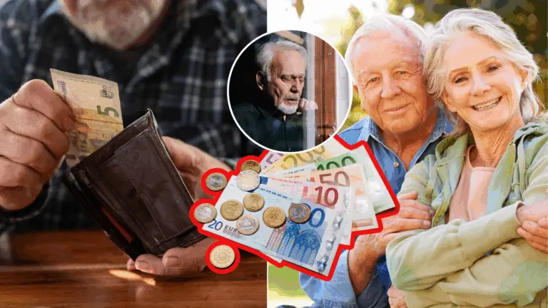 dôchodok, poistenie, 13. dôchodok