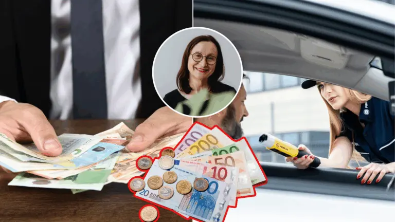 peniaze, valorizácia