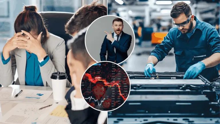 automobily, Slovensko