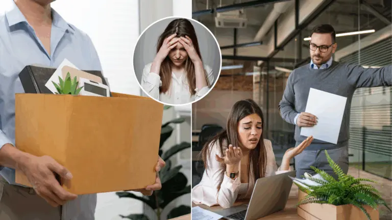 Slovensko, prepúšťanie