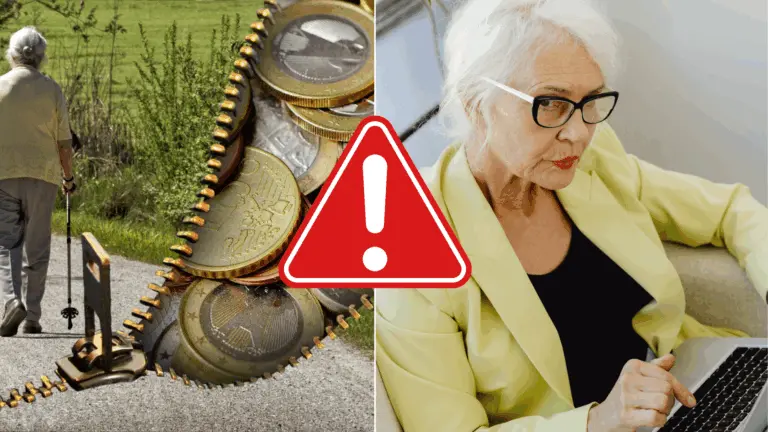 13.dôchodok, peniaze