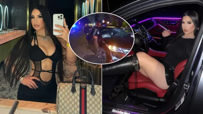 Delarosa Maria De La Rosa