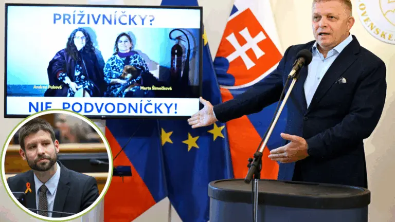 Šimečkova Fico