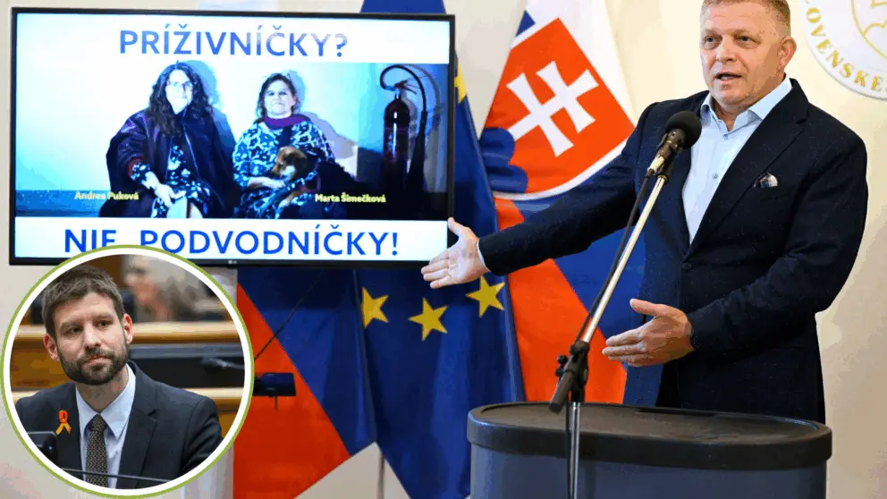 Šimečkova Fico