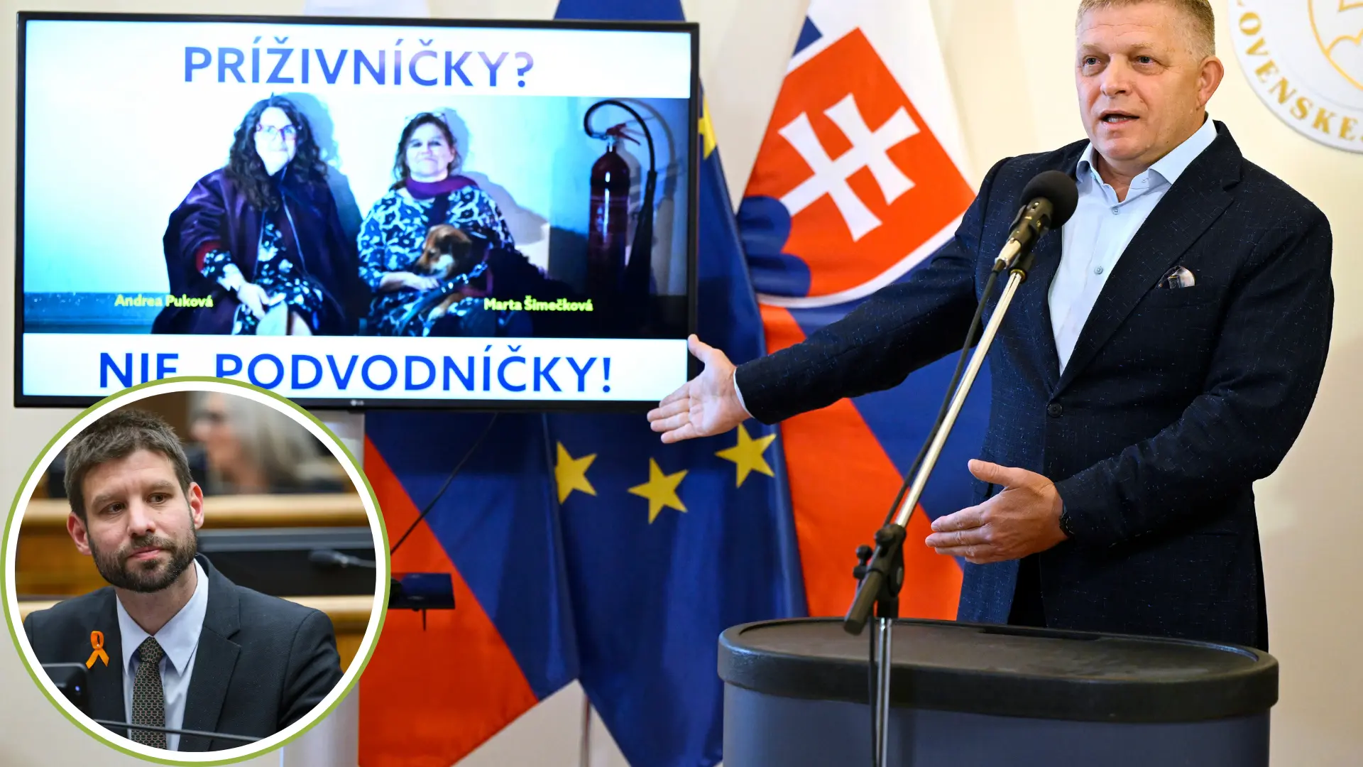 Šimečkova Fico