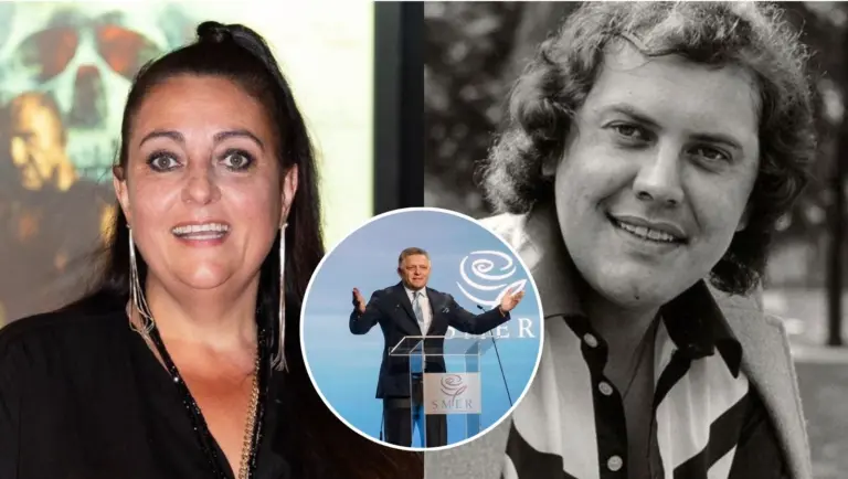 Dana Miklášová, dcéra Karola Duchoňa, dôrazne odmietla, aby sa hudba jej otca využívala alebo spájala s politickými aktivitami.