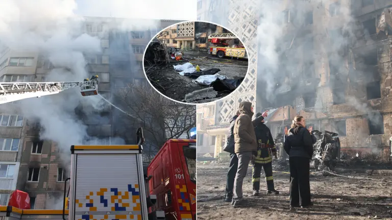 Ukrajina Rusko Ternopiľ