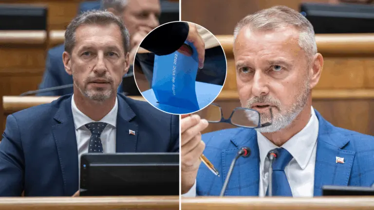 Raši, KDH, Majerský, voľby, samosprávy