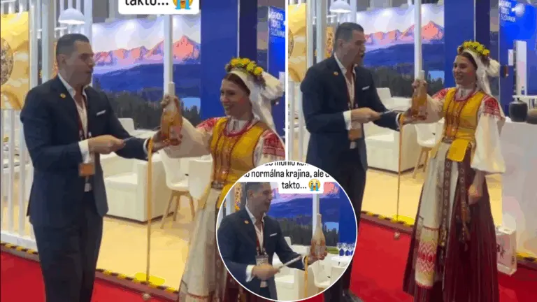 výstava, Čína, víno, prezentácia