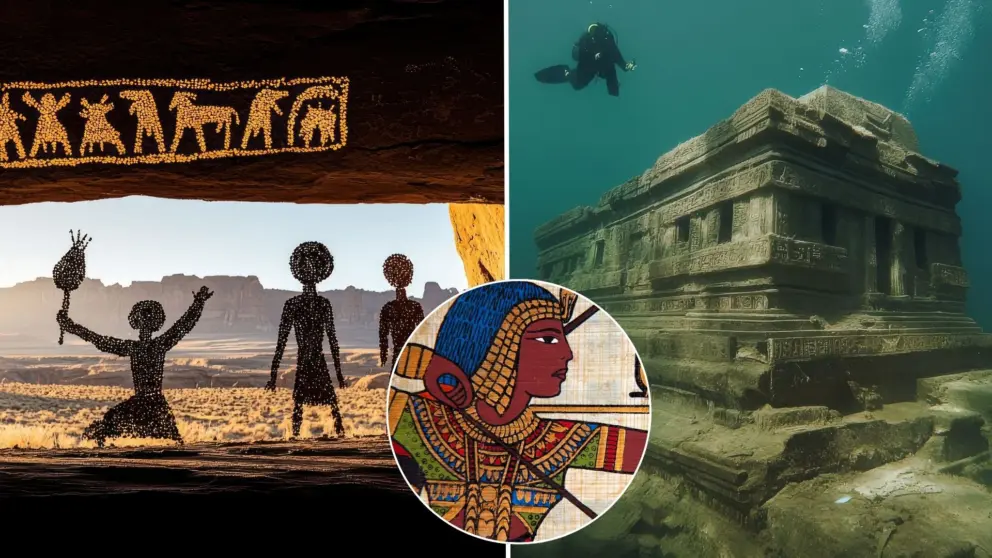 štúdia, vedci, evolúcia