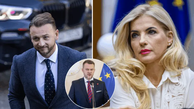 Šimkovičová, Eštok, Migaľ