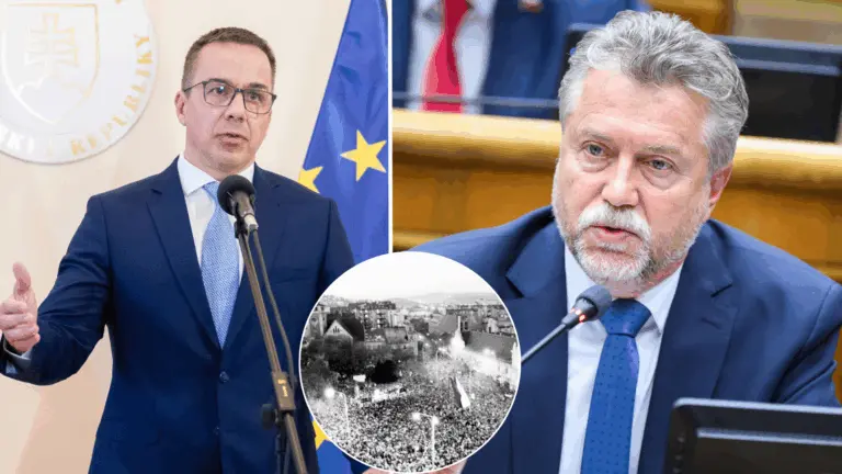 Tomáš, Hajko, Sobotné dialógy