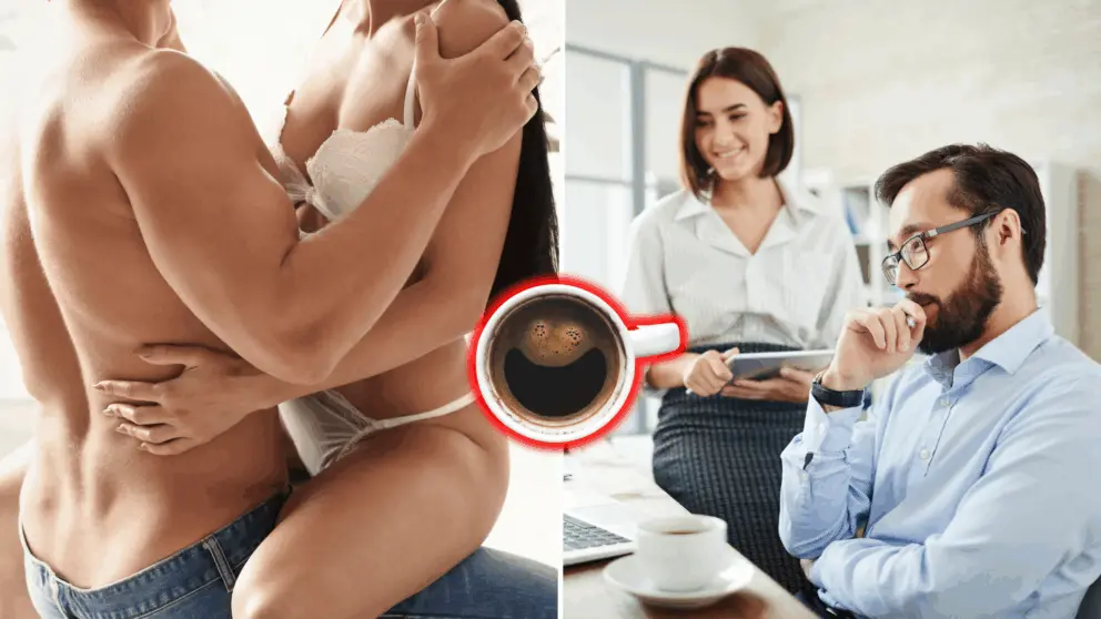 milovanie, ráno, práca, výkon