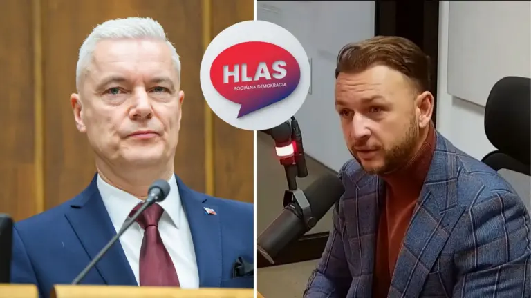 Ferenčák, Šutaj Eštok