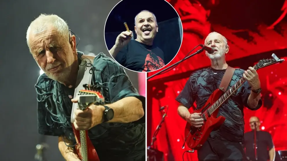 Ján Baláž, Elán, Jožo Ráž