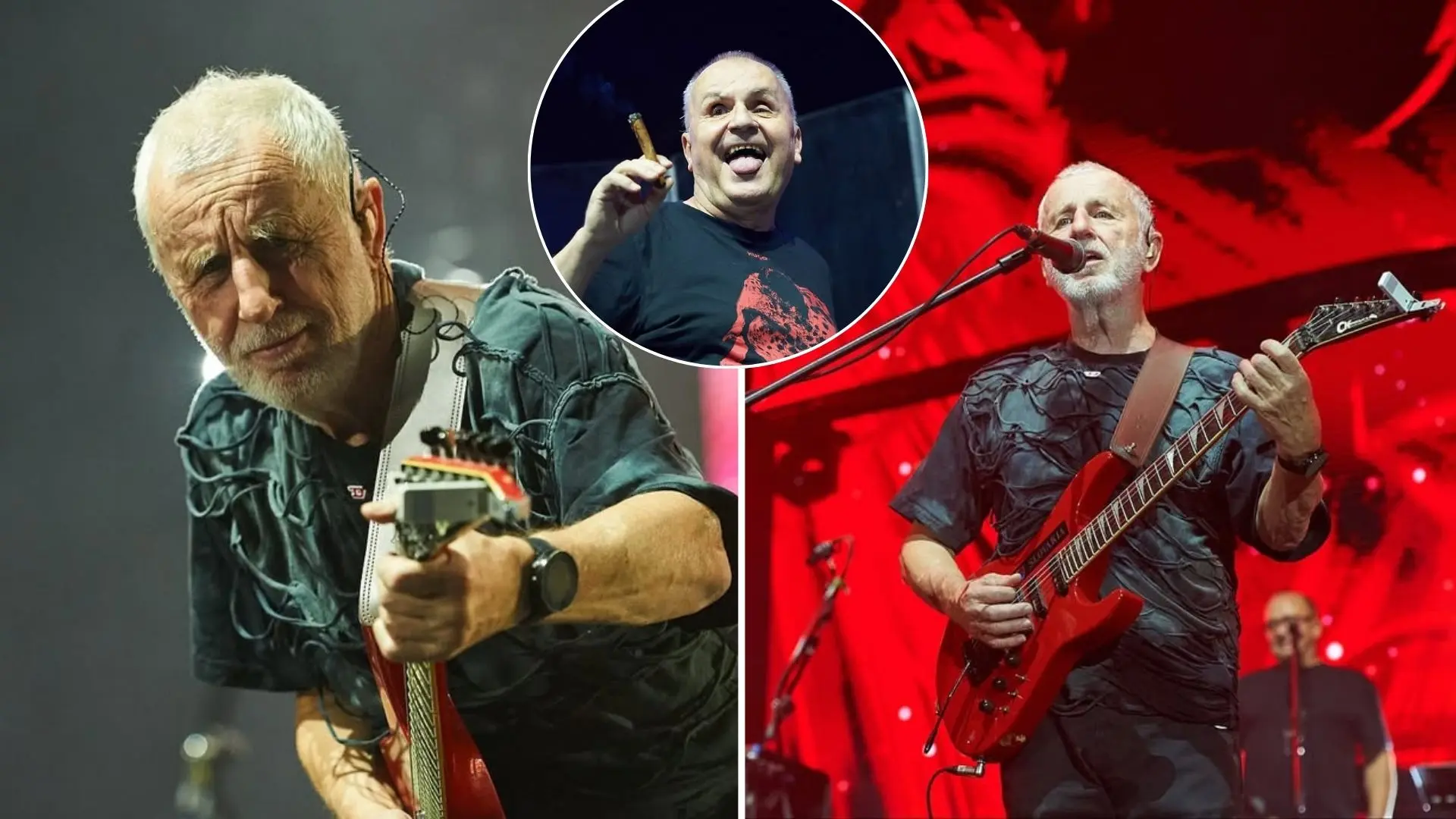 Ján Baláž, Elán, Jožo Ráž