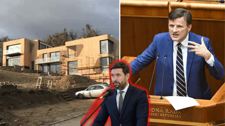 PPA, penzión, poslanecký prieskum