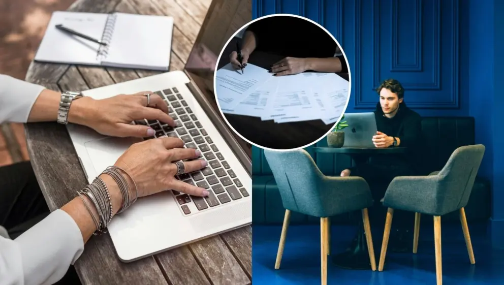 Živnostníci od januára 2026 nebudú platiť transakčnú daň