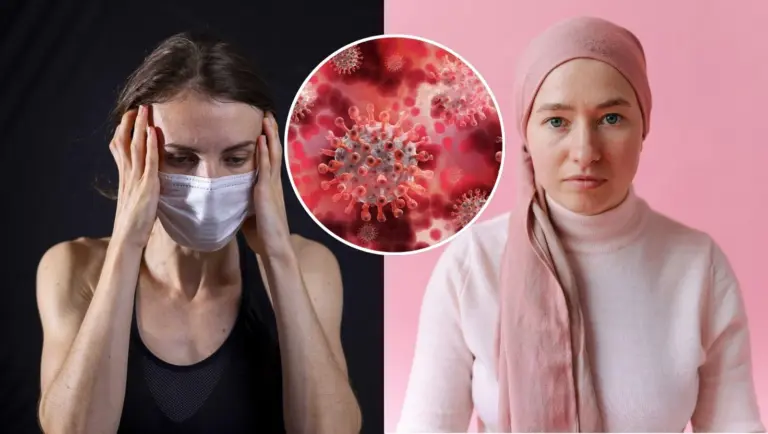 mRNA vakcíny prinášajú nádej v boji proti rakovine.