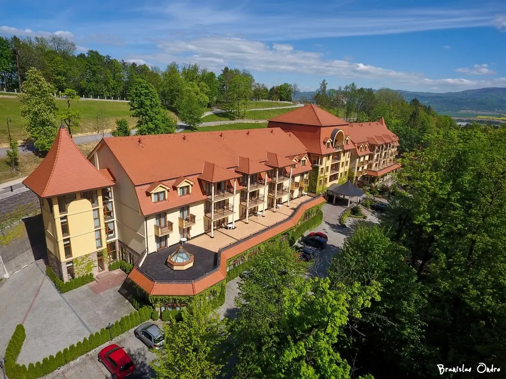 Zdroj: kupele-bojnice.sk