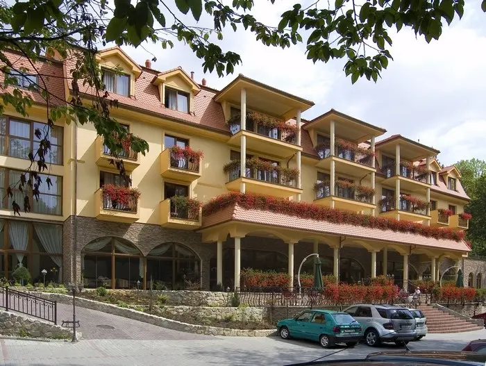 Zdroj: kupele-bojnice.sk