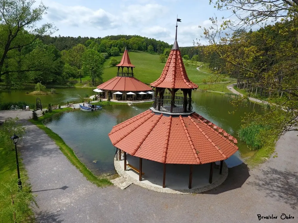 Zdroj: kupele-bojnice.sk